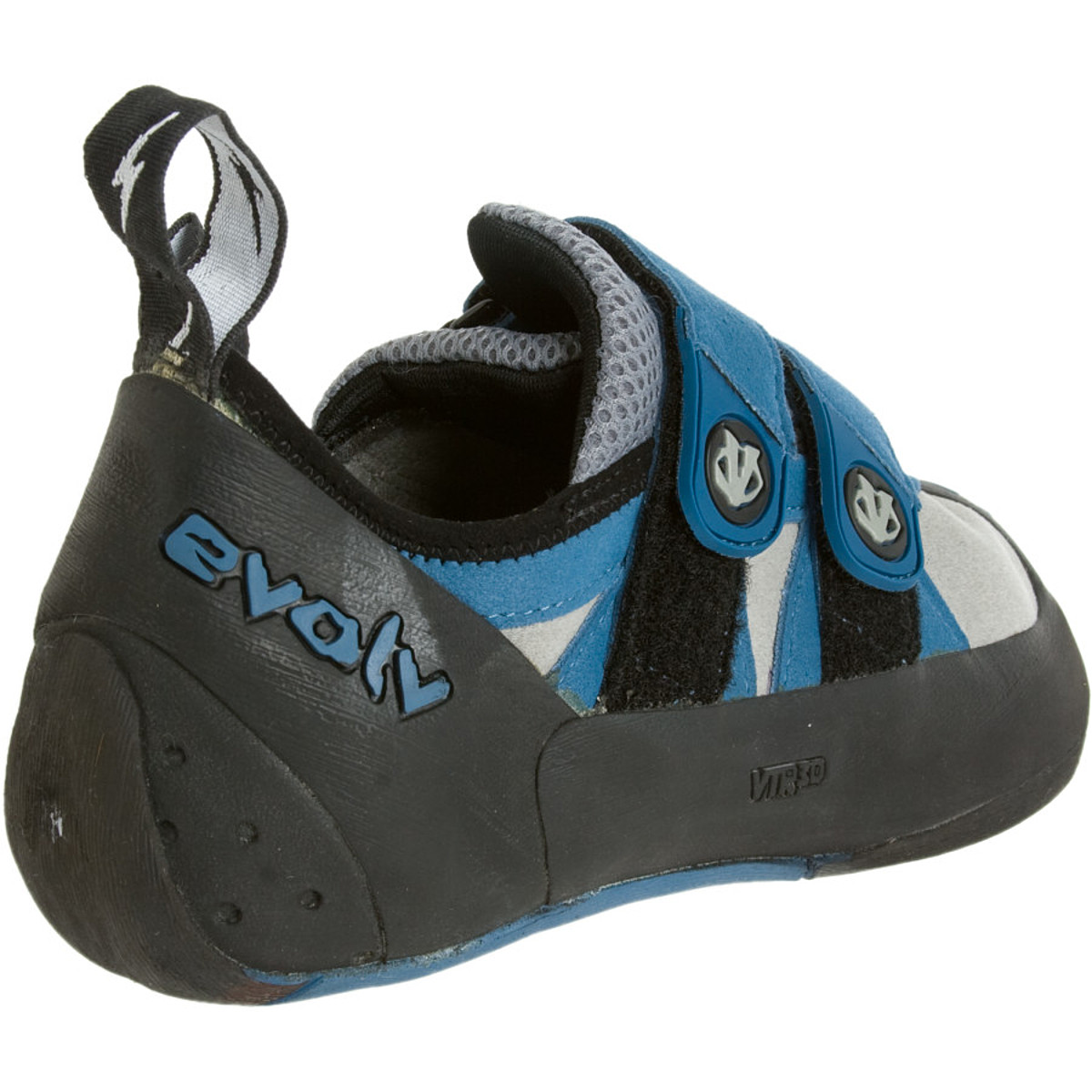 Evolv Evo Climbing Shoe Climb