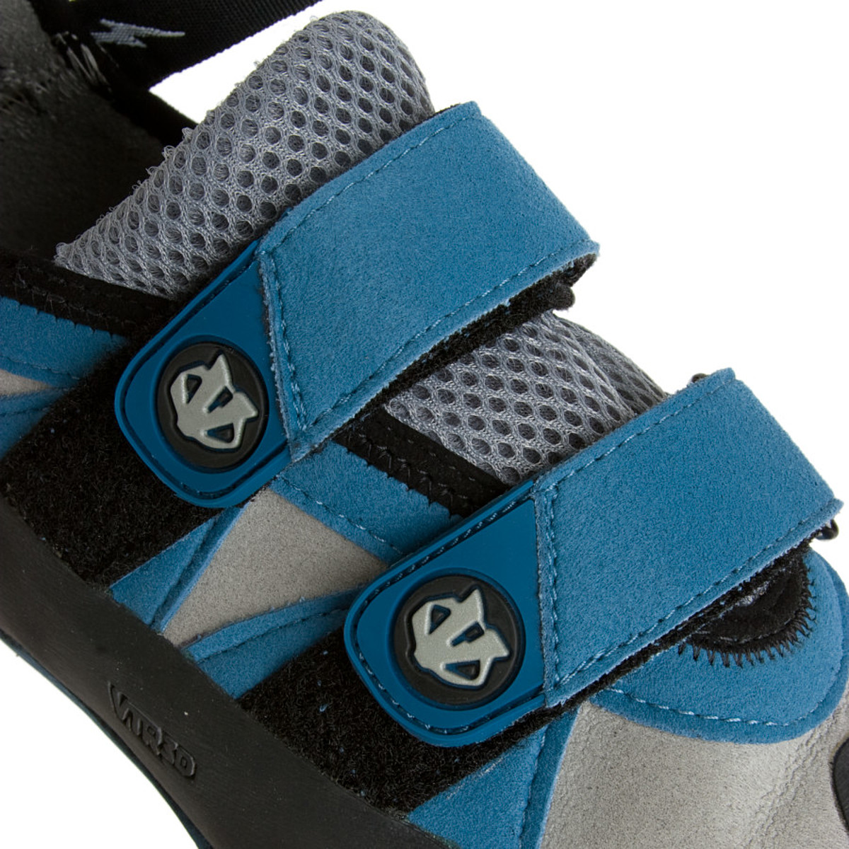 evolv climbing shoes