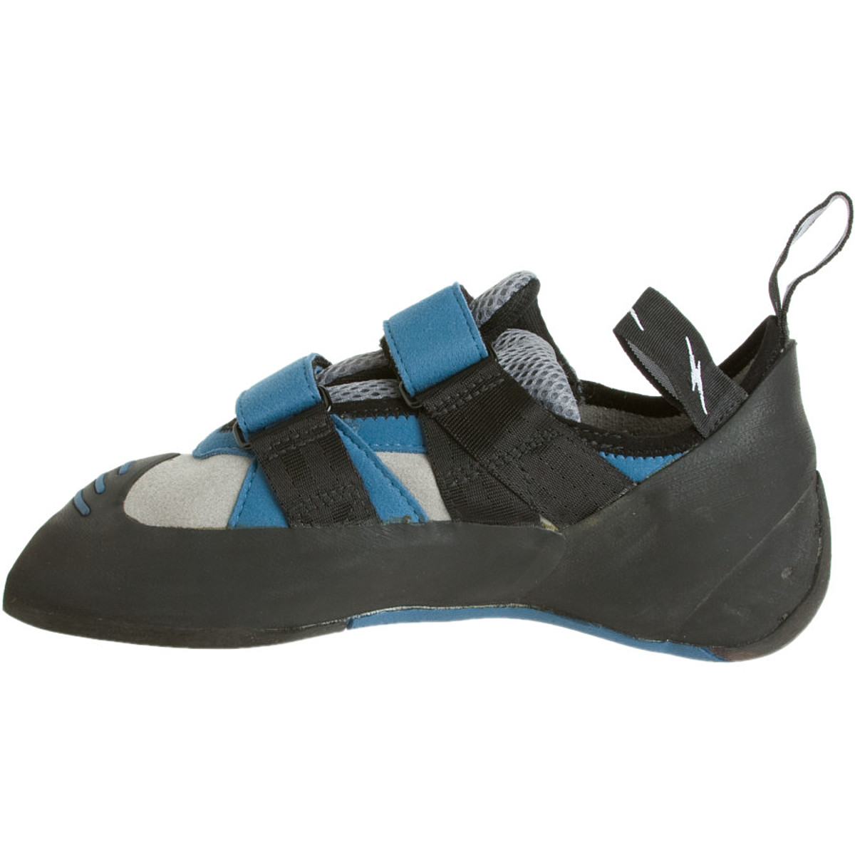 Evolv Evo Climbing Shoe Climb