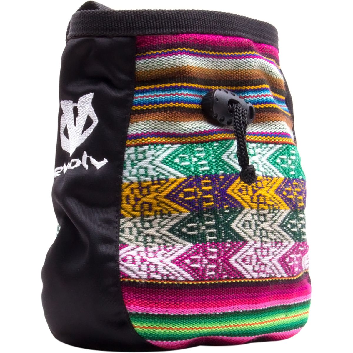 Evolv Andes Chalk Bag