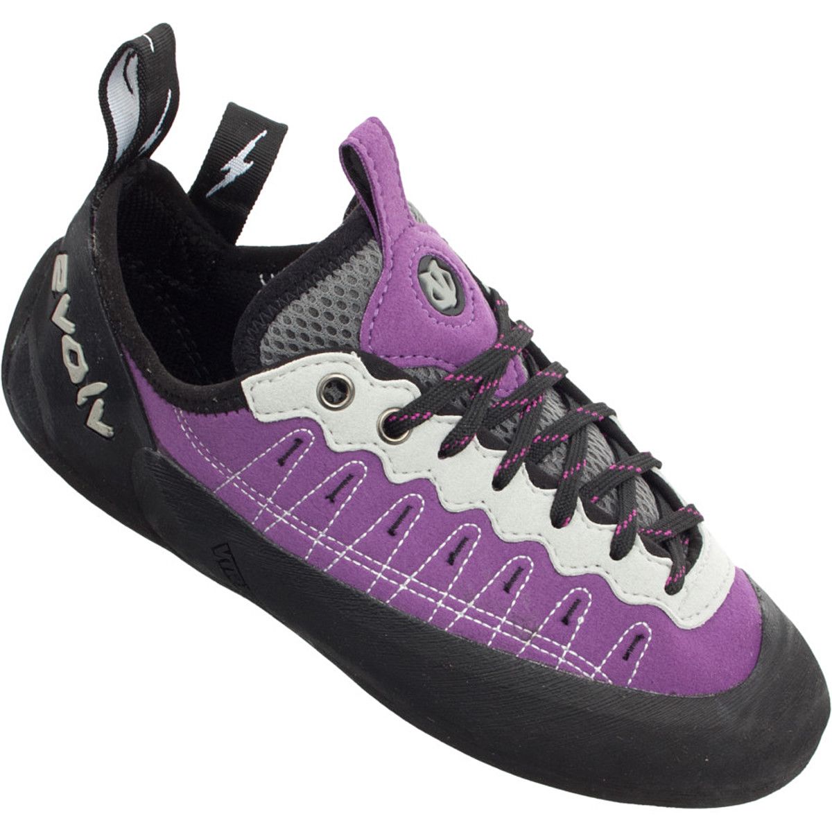 Evolv Elektra Lace Climbing Shoe Women's