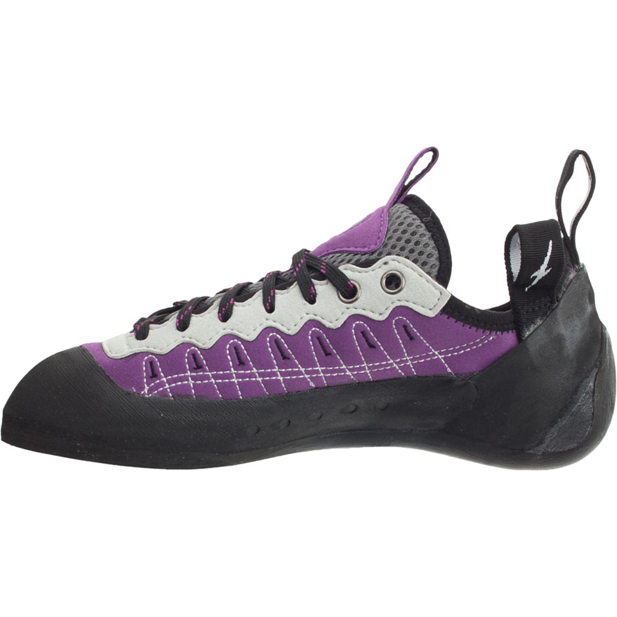 Evolv Elektra Lace Climbing Shoe Women's