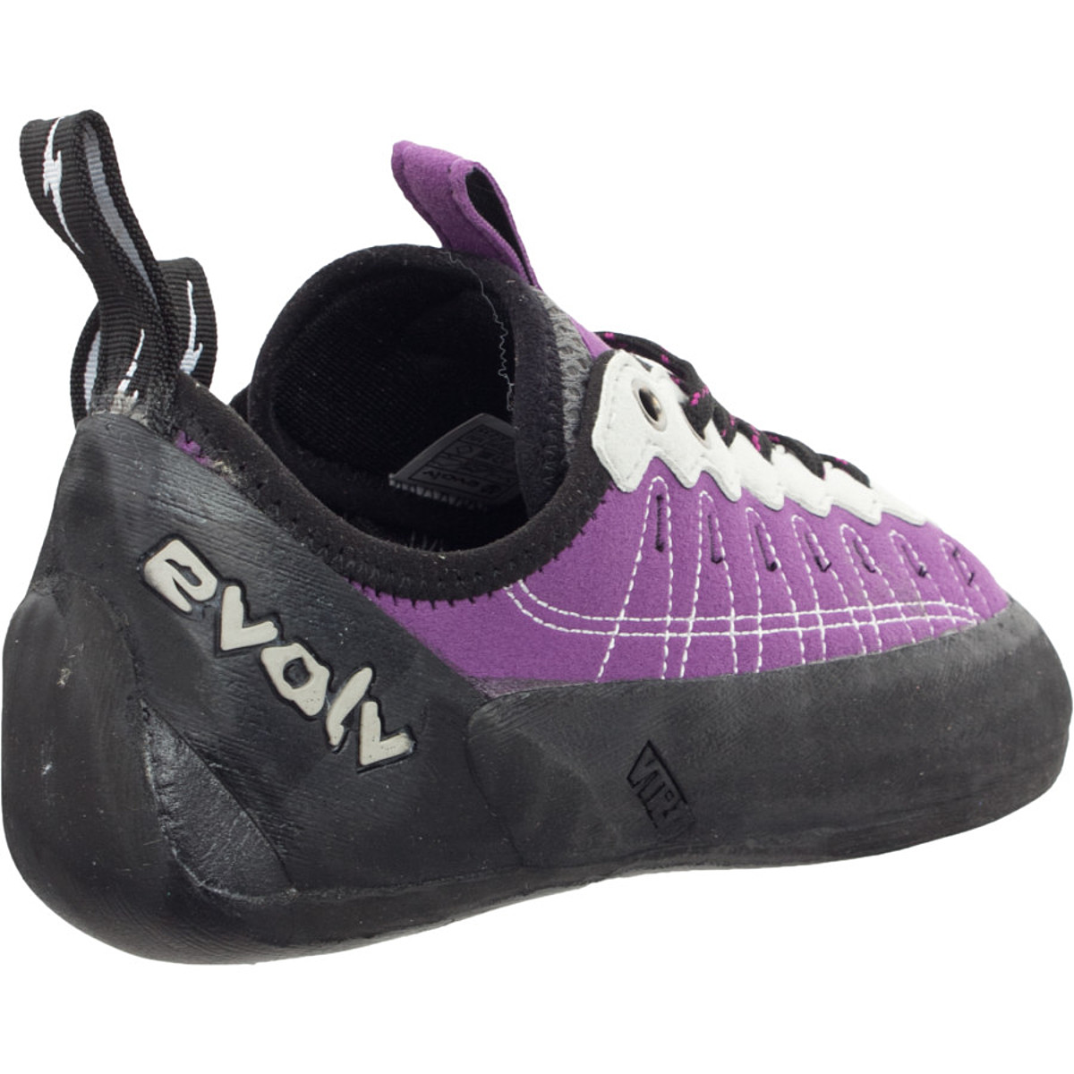 Evolv Elektra Lace Climbing Shoe Women's