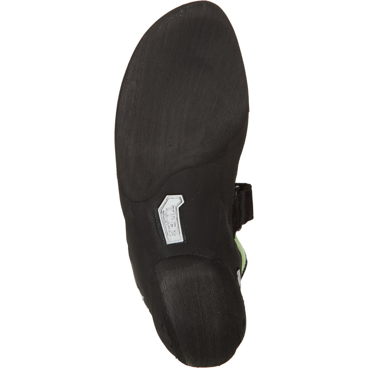 Evolv Shaman LV Climbing Shoe Women's Climb