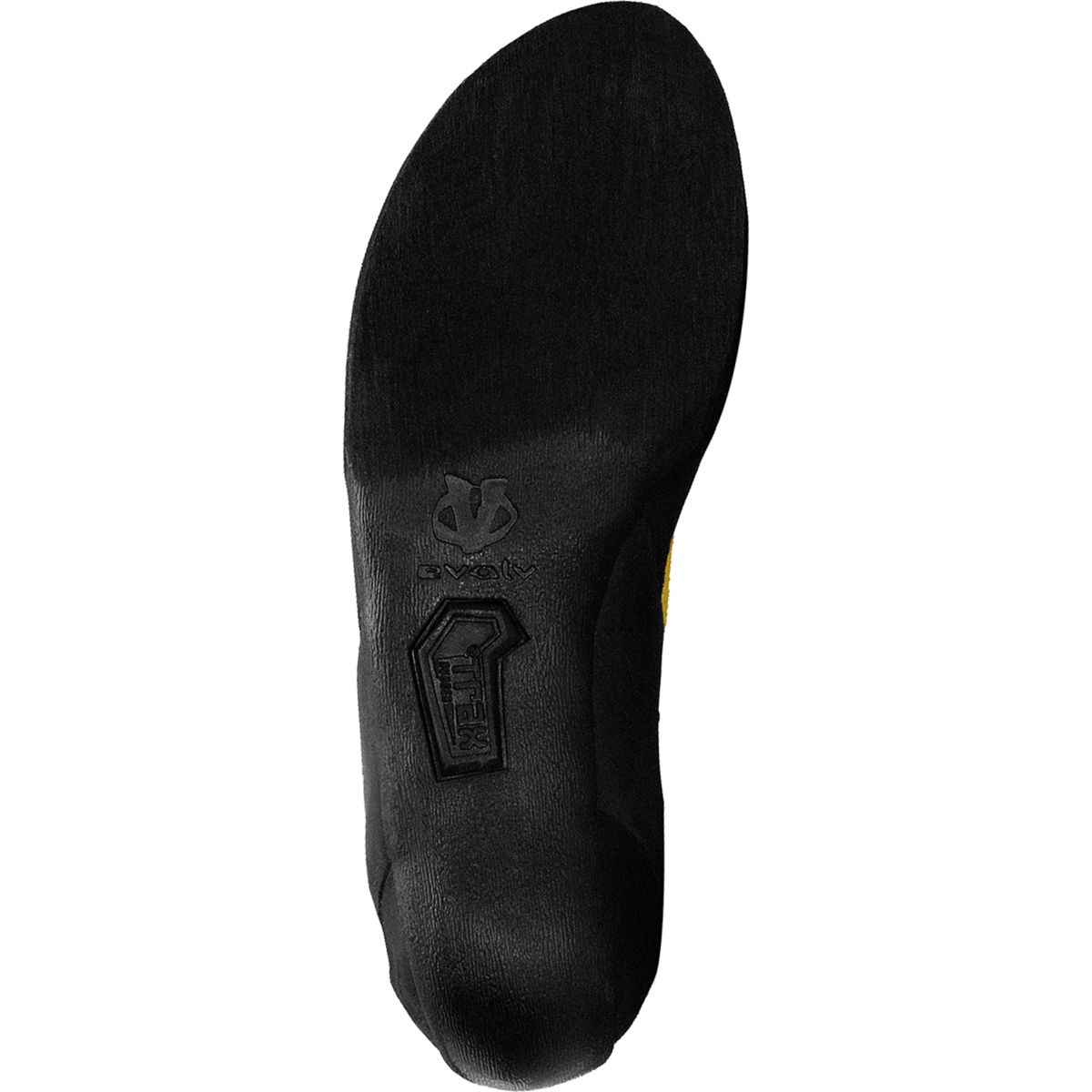 best slipper climbing shoe