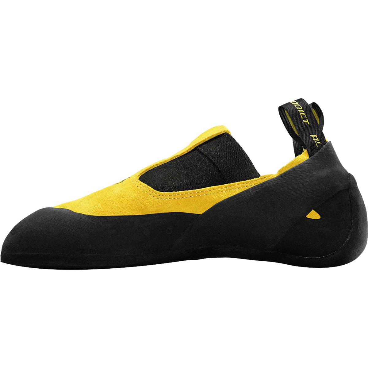 best slipper climbing shoe