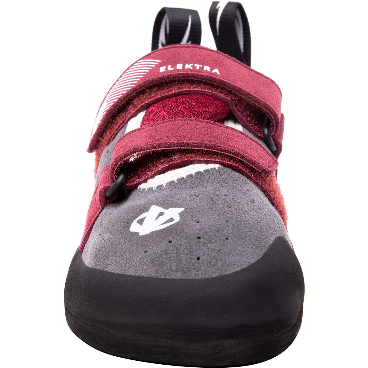 Evolv Elektra Climbing Shoe - Women's | Backcountry.com