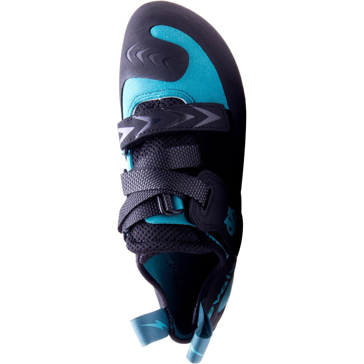 Evolv Kira Climbing Shoe - Women´s