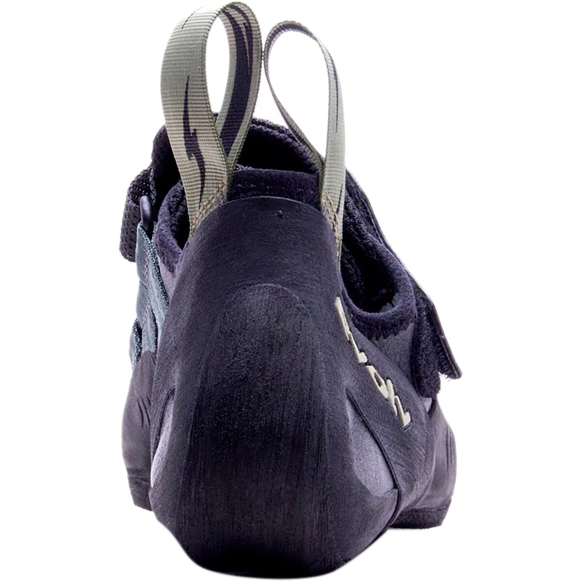Evolv Kronos Climbing Shoe