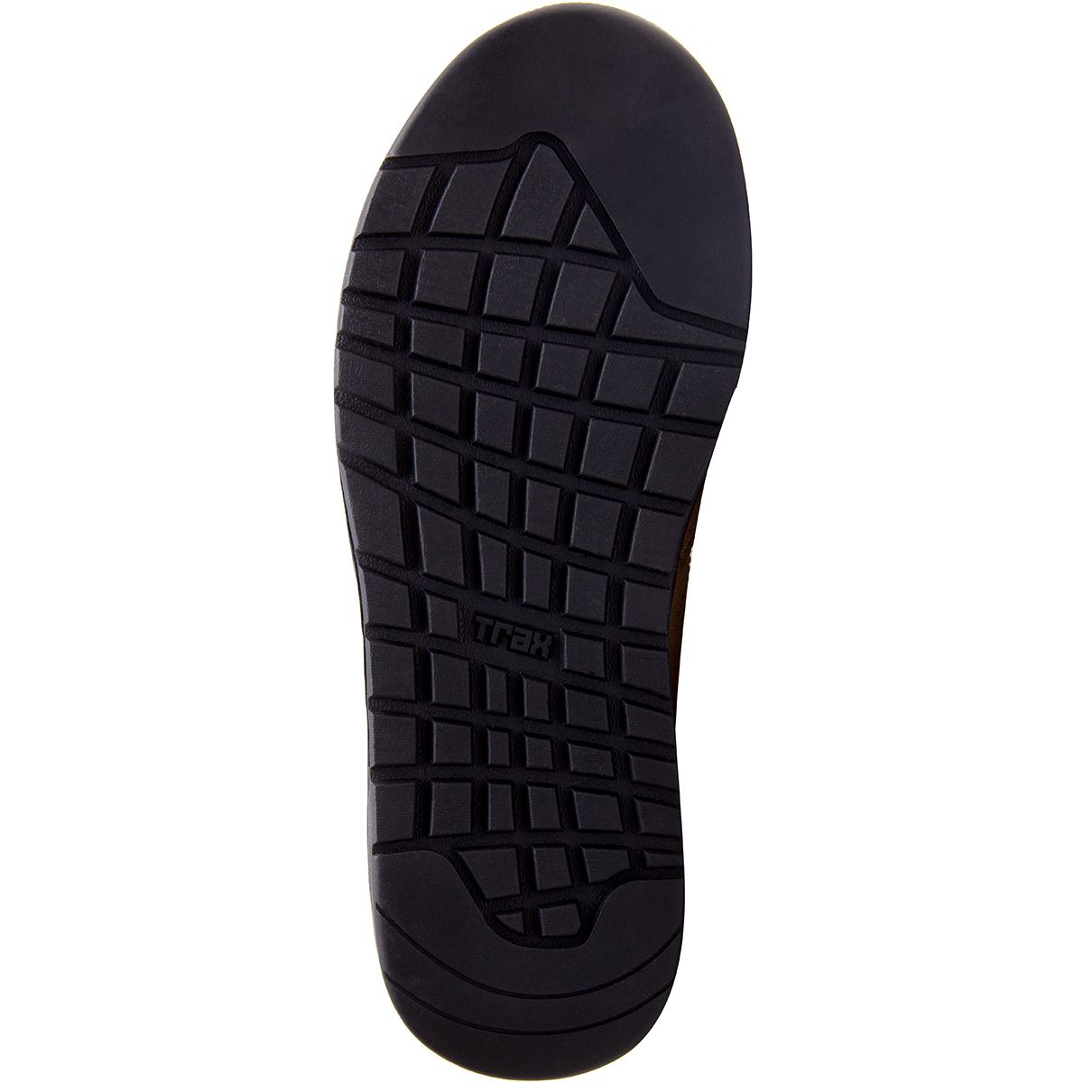 Evolv Rebel Approach Shoe - Women´s