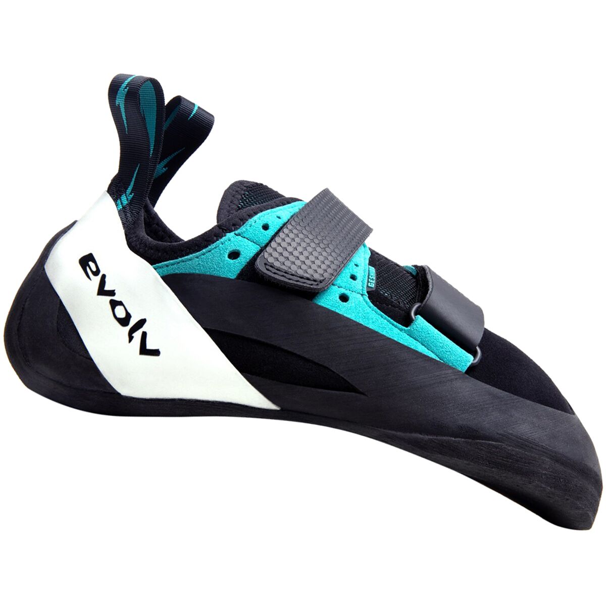 Top Trad Shoes Product Photo
