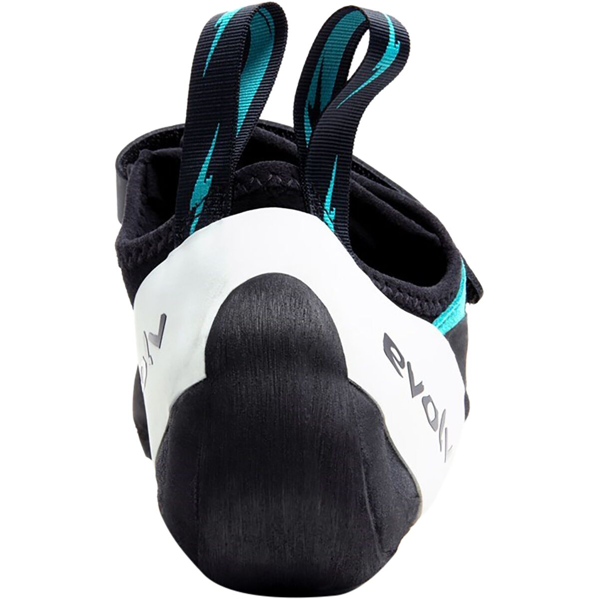 Evolv Geshido Climbing Shoe