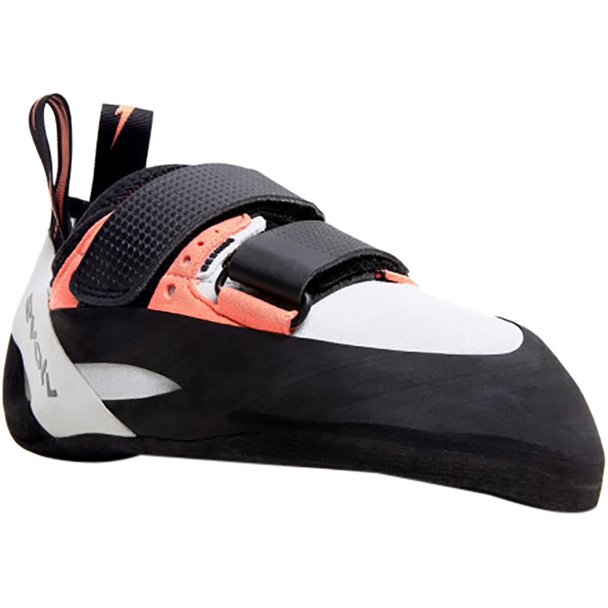 Evolv Geshido Climbing Shoe - Women´s