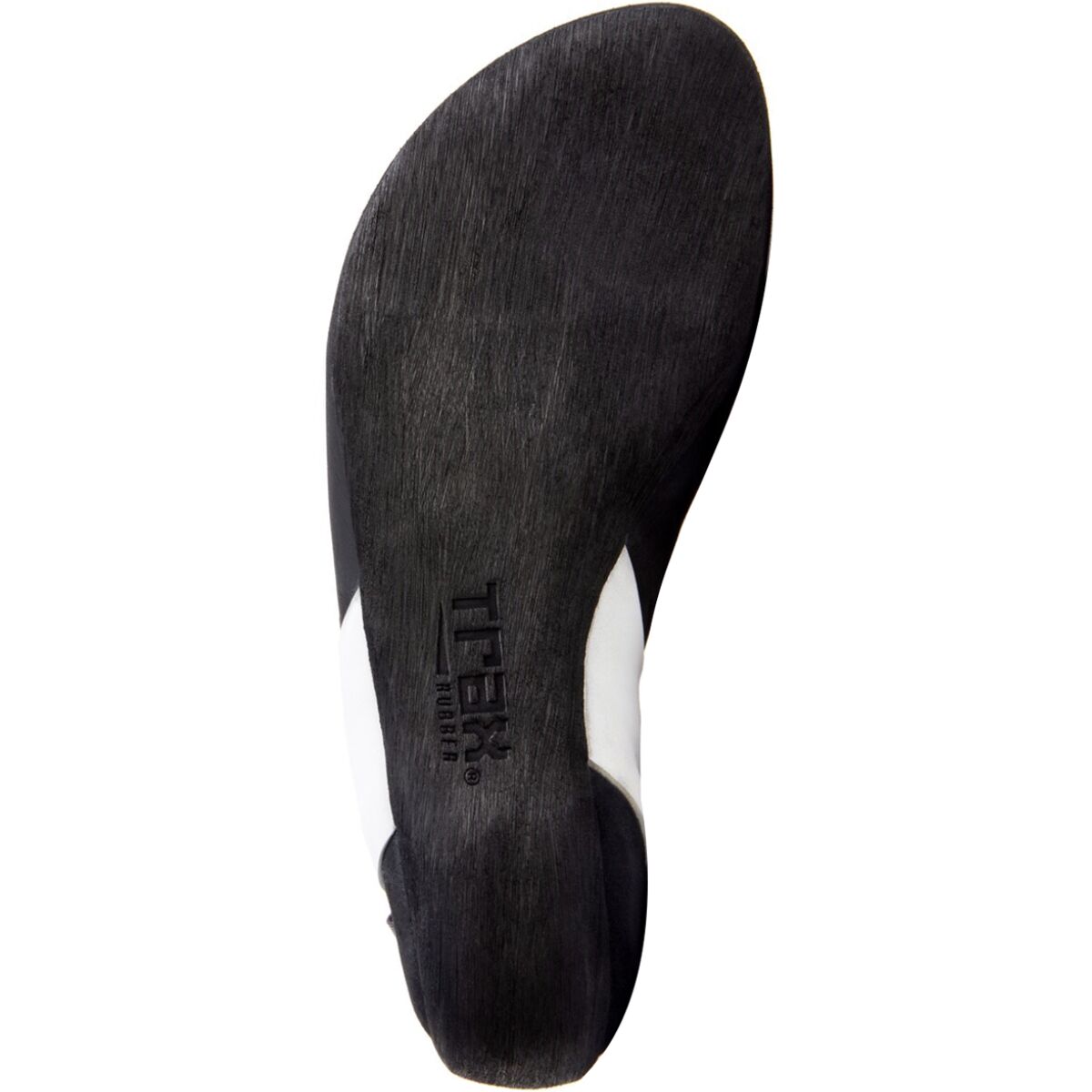 Evolv Geshido Lace Climbing Shoe - Women´s