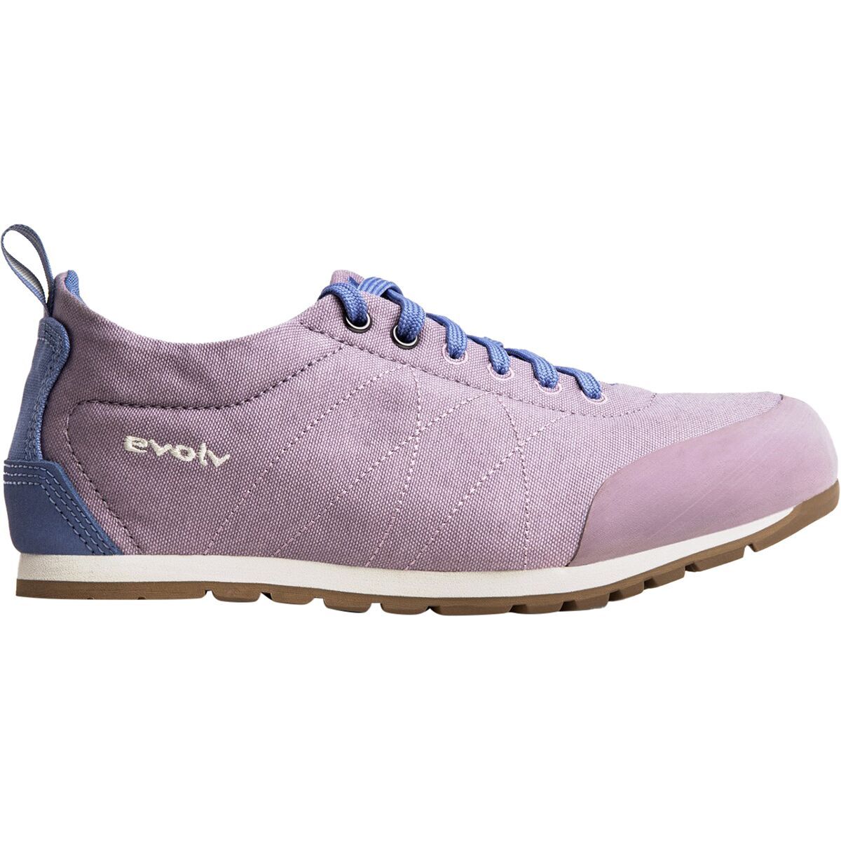 Evolv Cruzer Psyche Approach Shoe Women�s