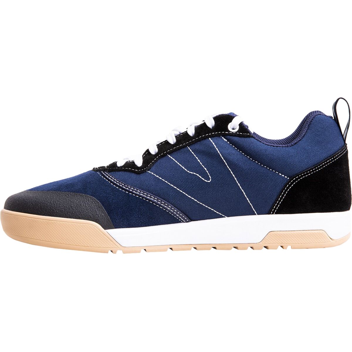Evolv Rebel Approach Shoe - Men´s