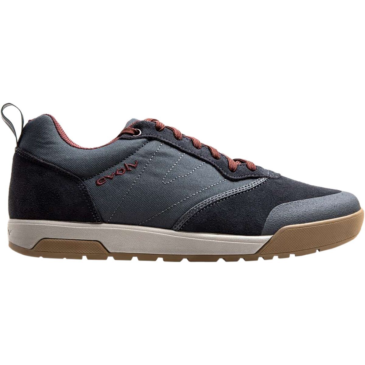 approach shoes sale uk