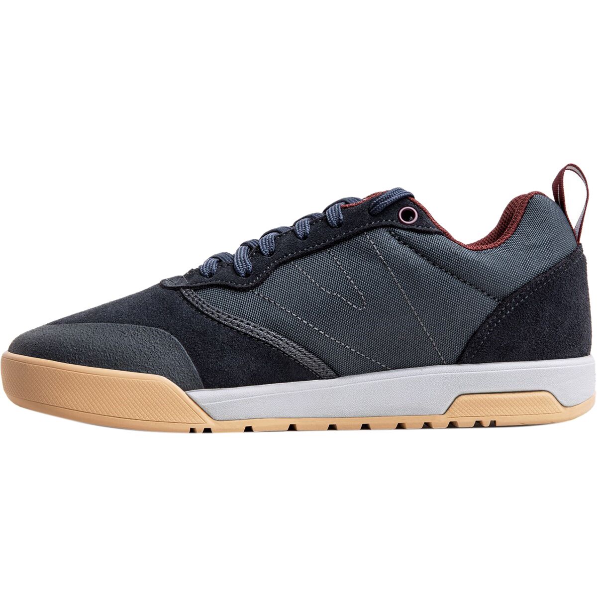 Evolv Rebel Approach Shoe - Women´s