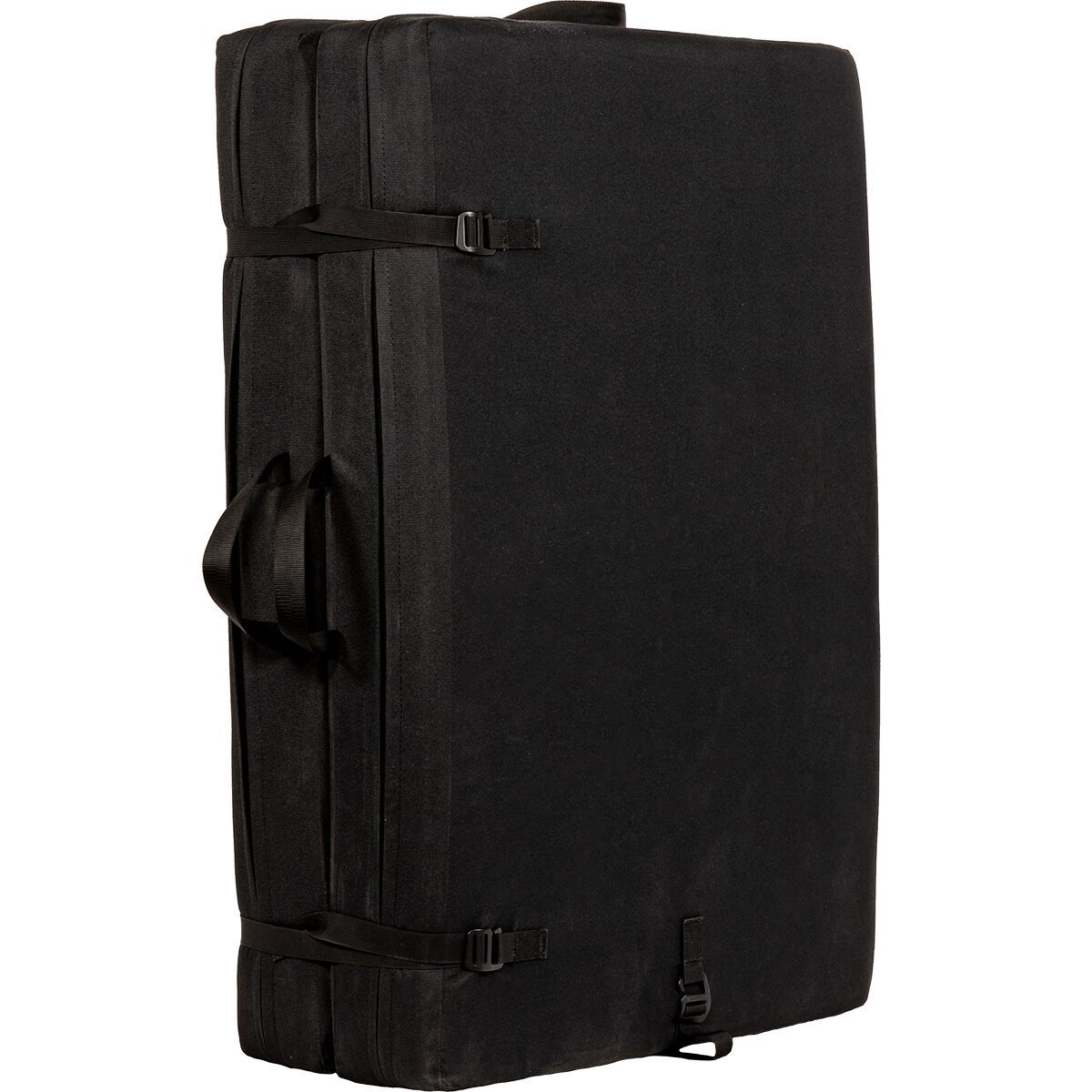 Evolv Cap Crash Pad Climb