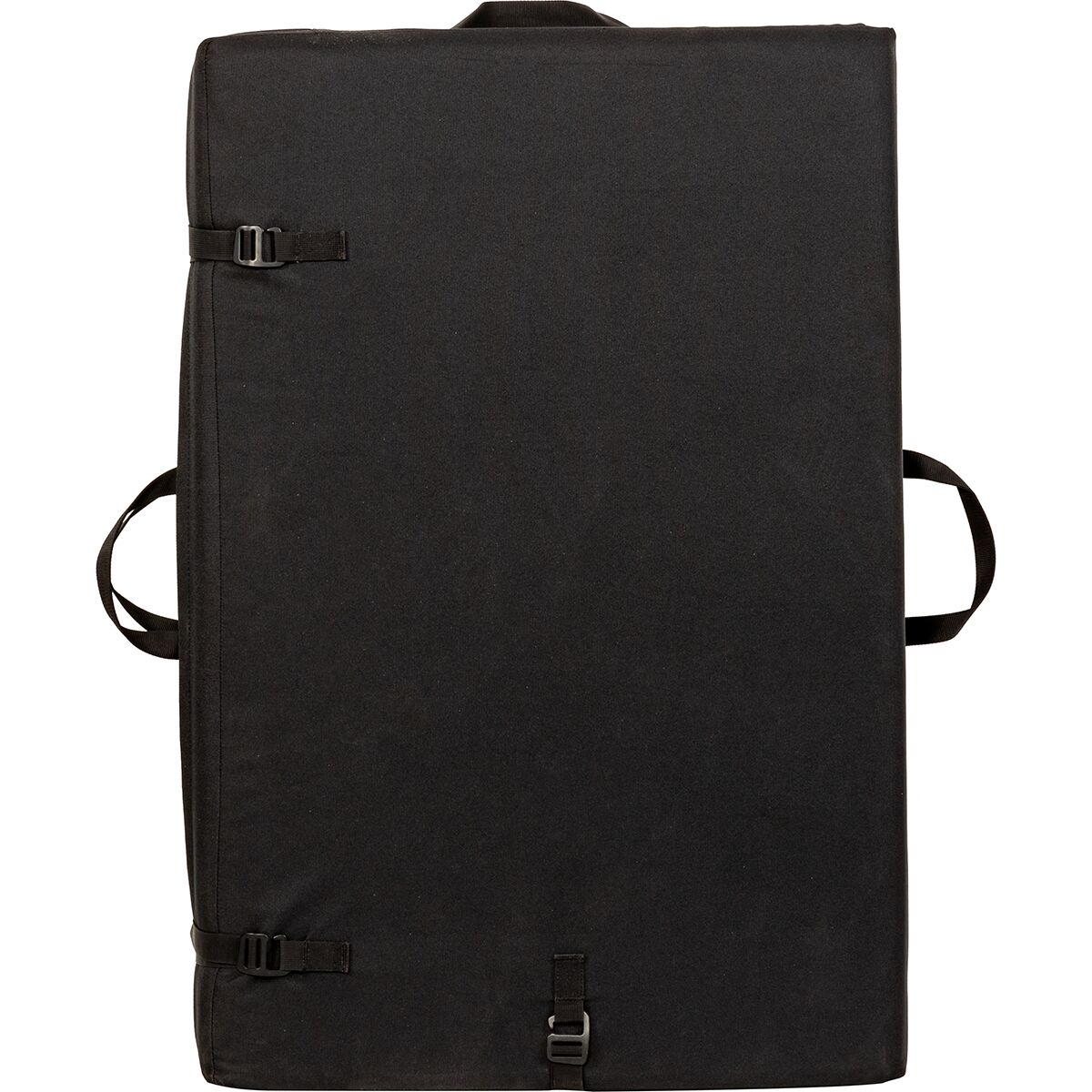 Evolv Cap Crash Pad Climb