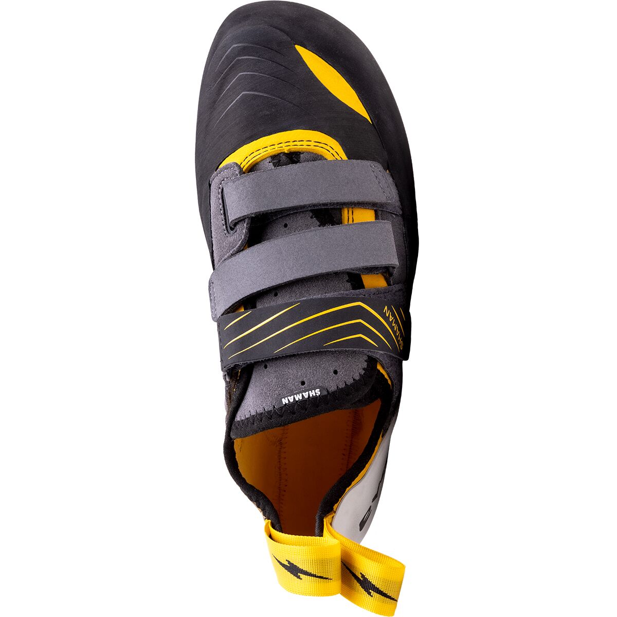 Evolv Shaman Climbing Shoe