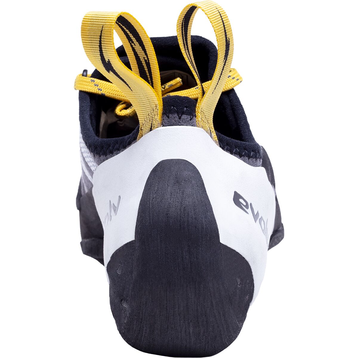 Evolv Shaman Lace Climbing Shoe