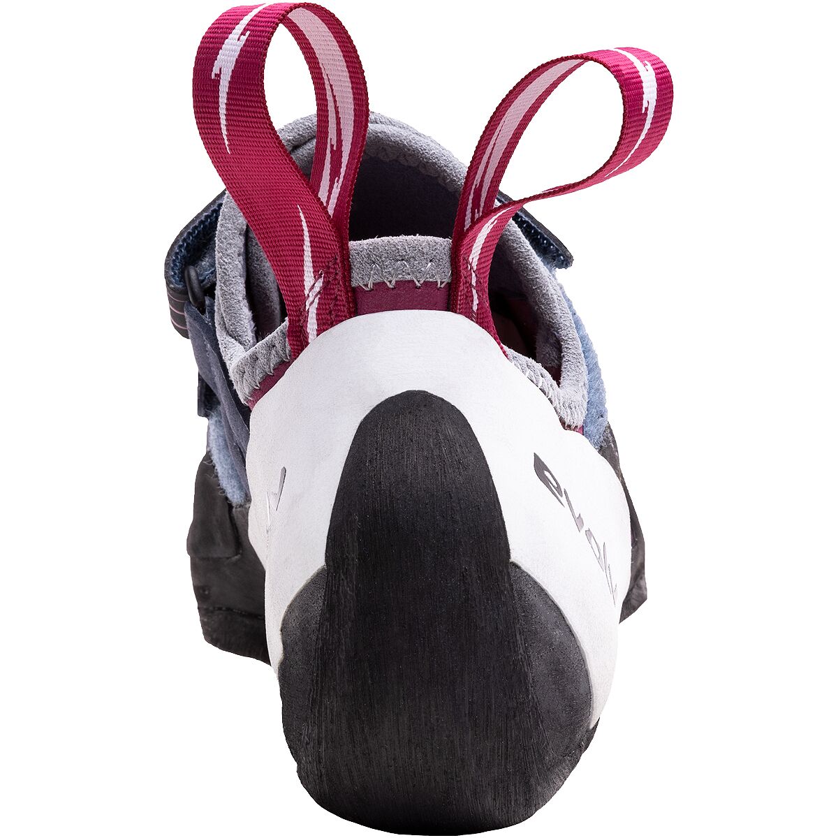 Evolv Shaman LV Climbing Shoe