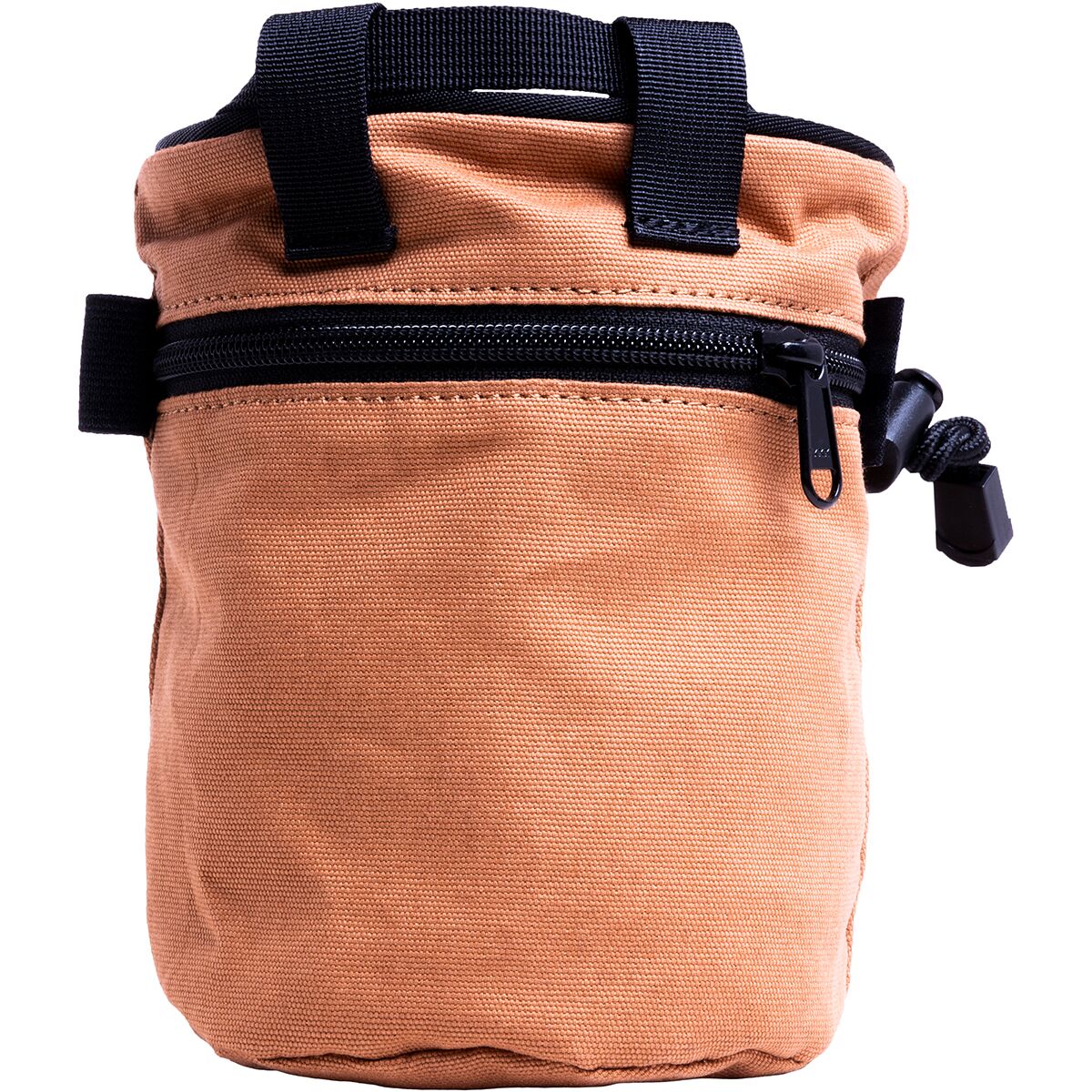 Evolv Canvas Chalk Bag