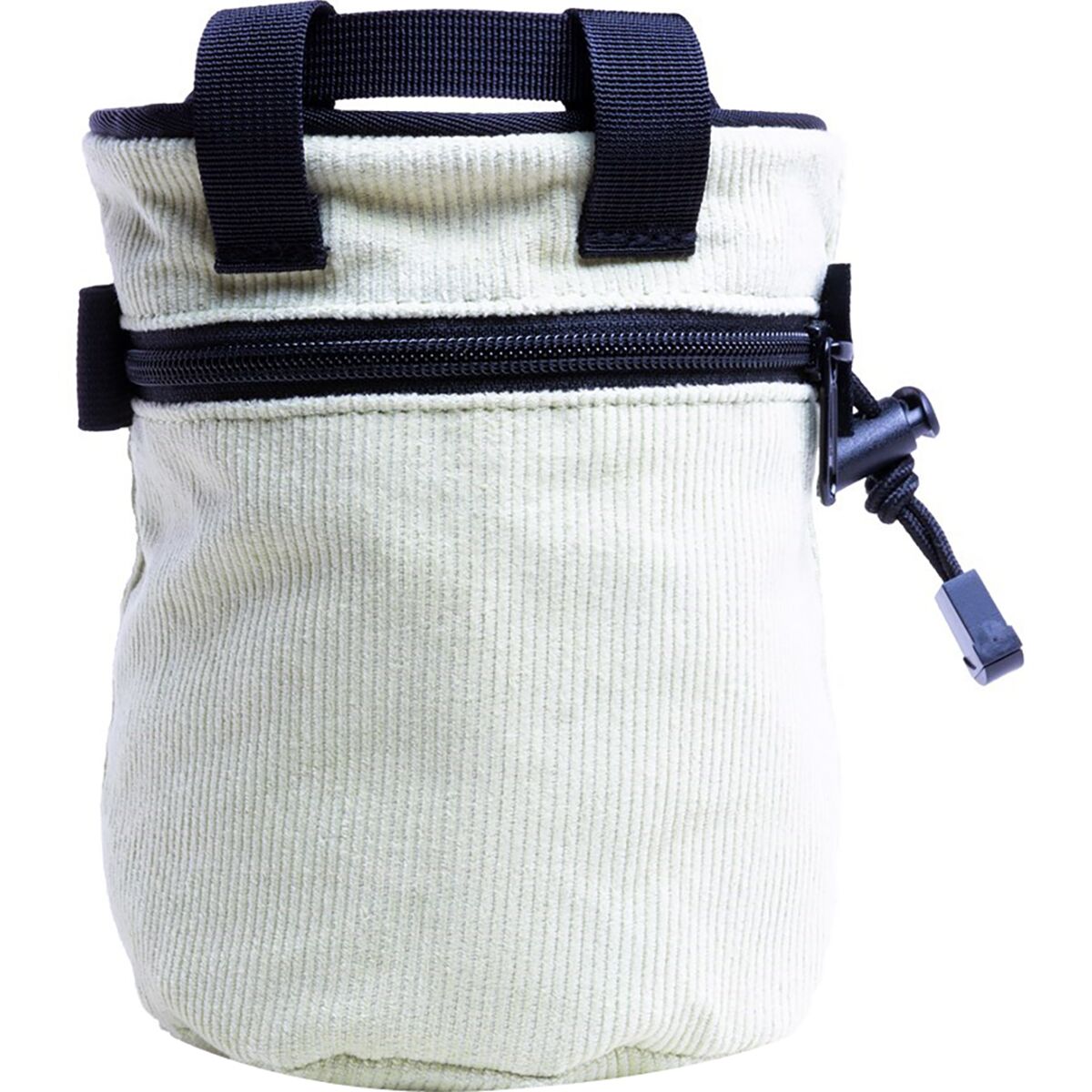 Evolv Corduroy Chalk Bag