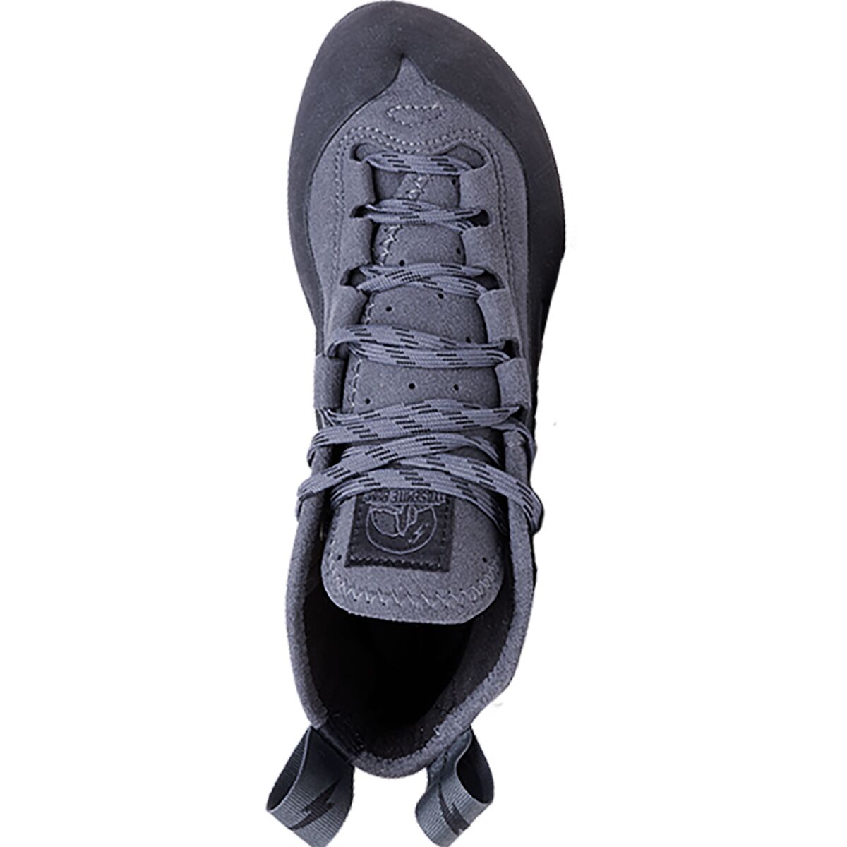 Evolv Yosemite Bum LV Climbing Shoe