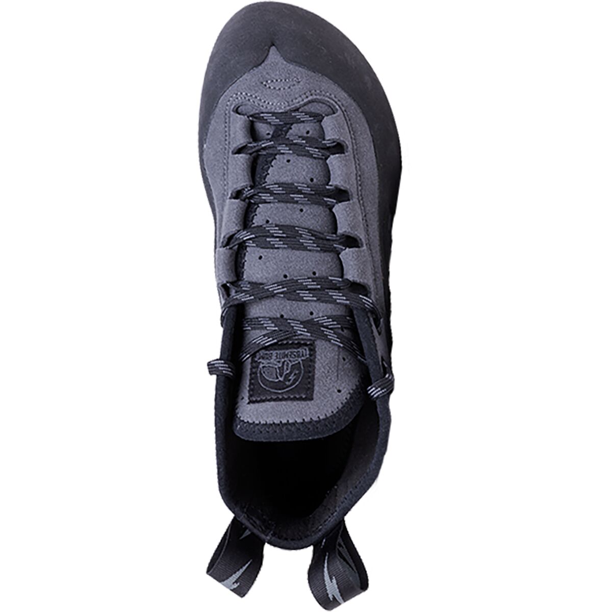 Evolv Yosemite Bum Climbing Shoe