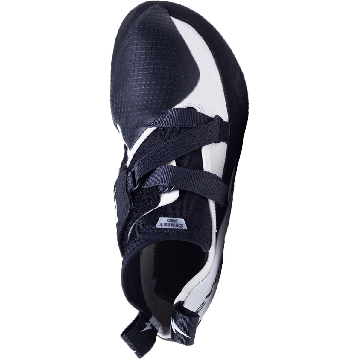 Evolv Zenist Pro Climbing Shoe