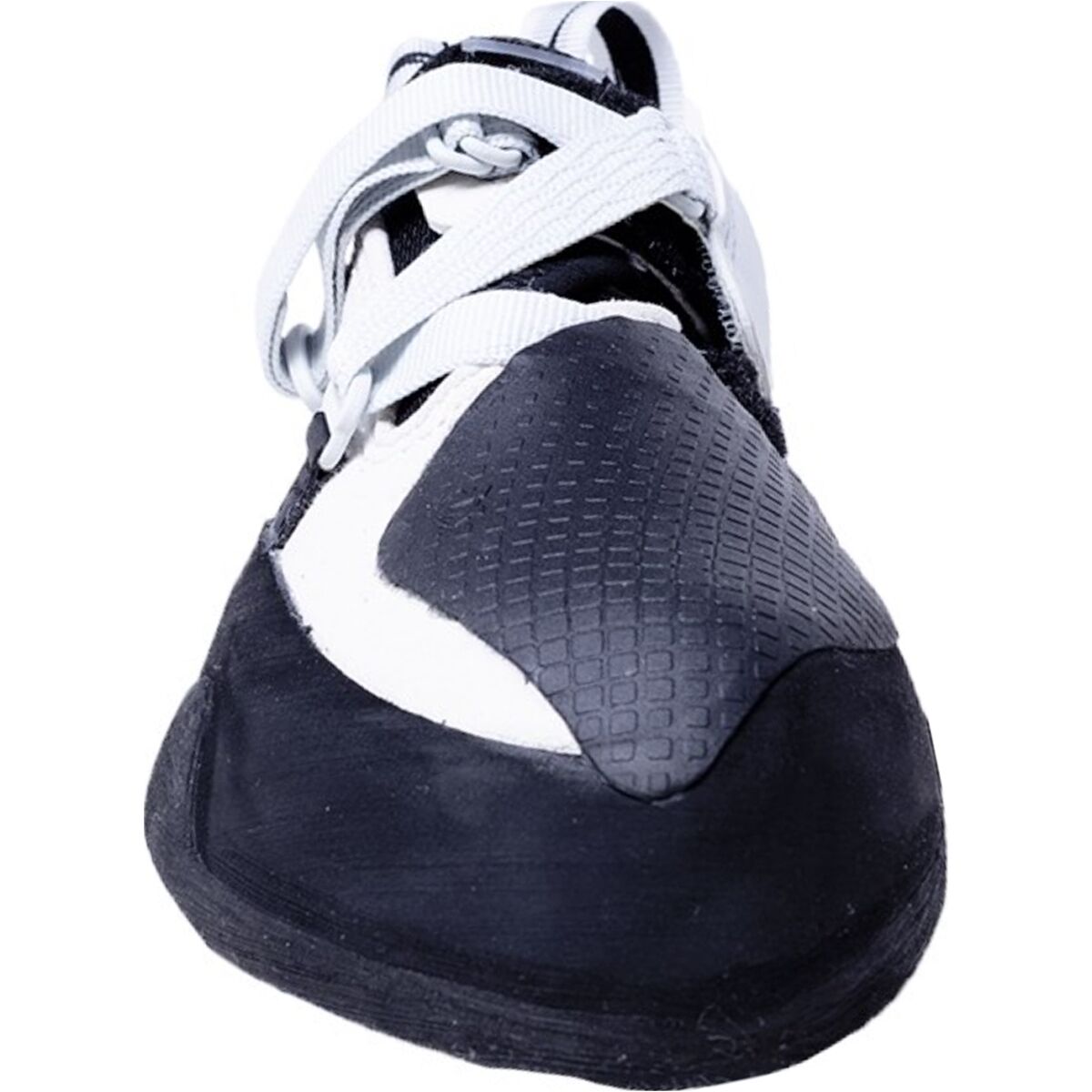 Evolv Zenist Pro LV Climbing Shoe