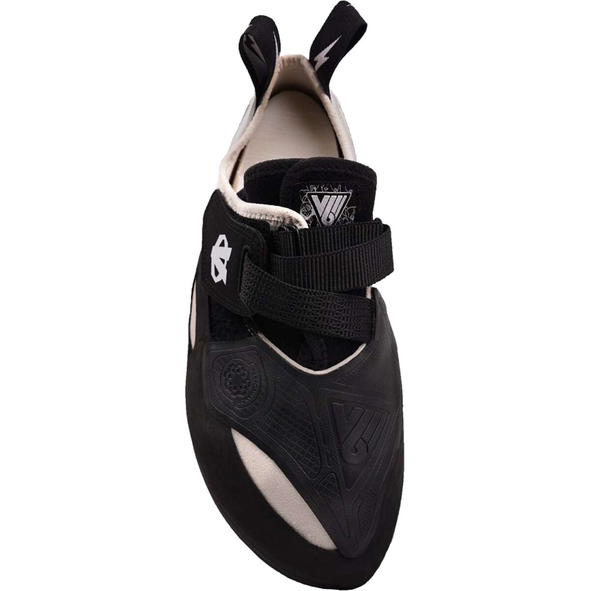 Evolv V6 Climbing Shoe