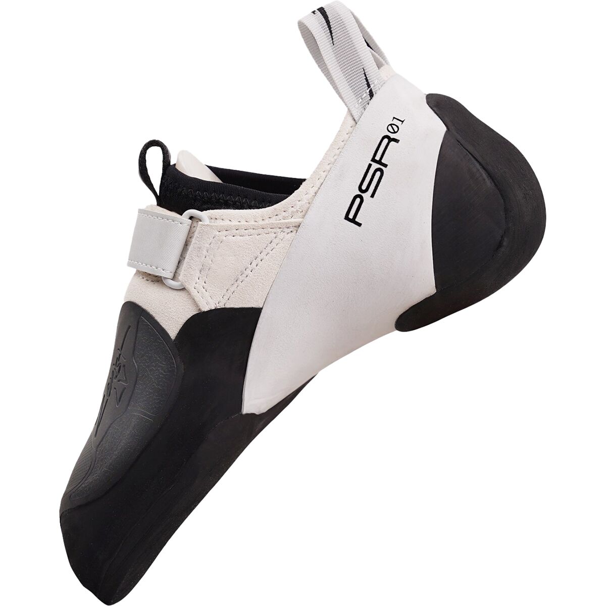 Evolv Zenist LV Climbing Shoe