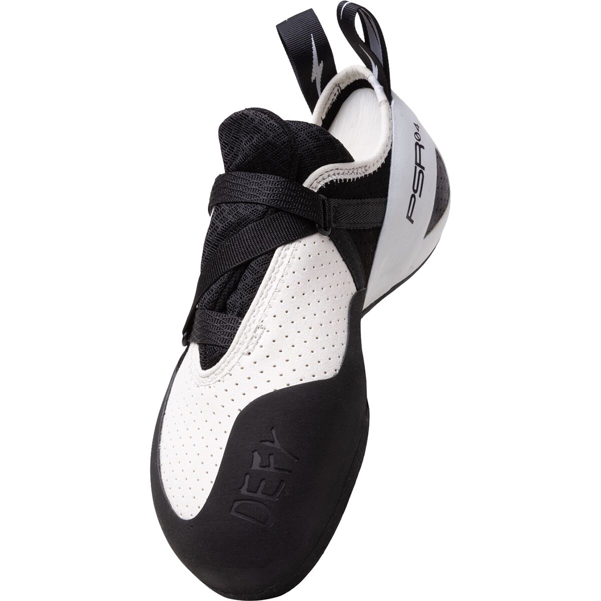 Evolv Defy Climbing Shoe
