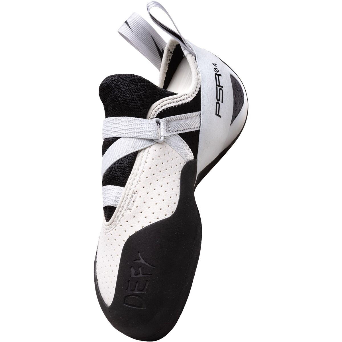 Evolv Defy LV Climbing Shoe