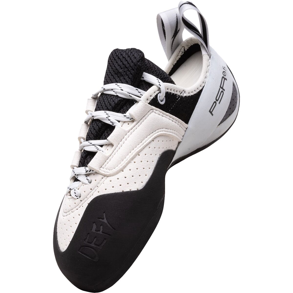 Evolv Defy Lace LV Climbing Shoe