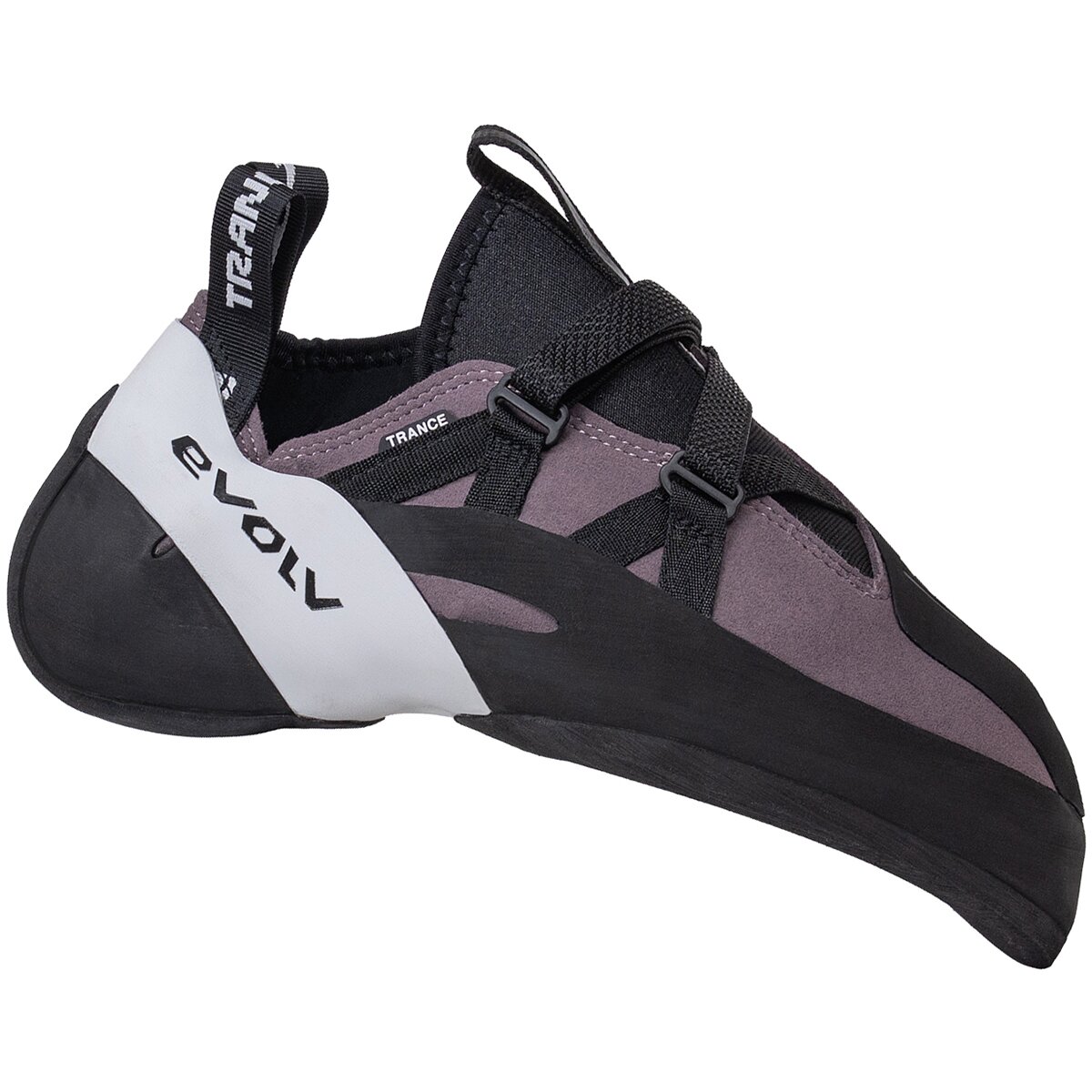 Purple Climbing Gear, Equipment and Clothing | Backcountry.com