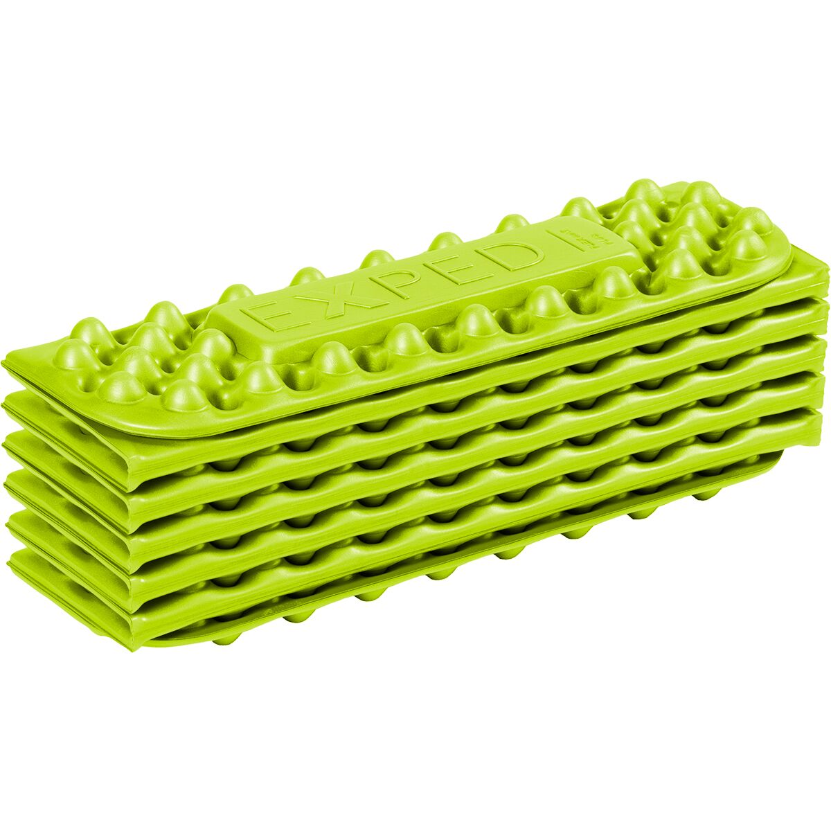 Exped FlexMat Plus Sleeping Pad