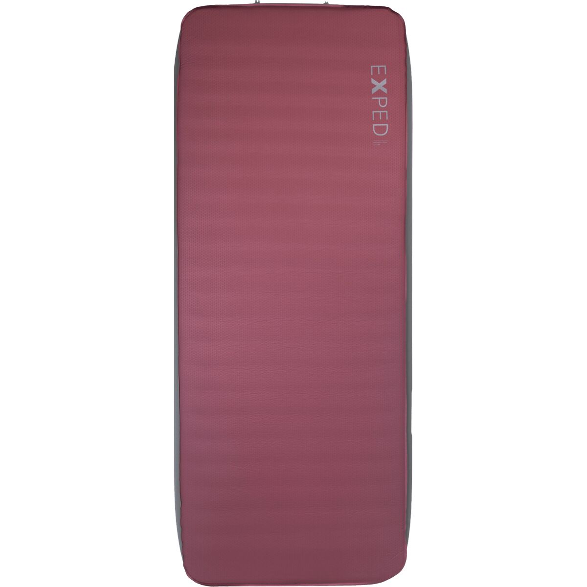 Exped Megamat Max 15 Sleeping Pad Backcountry Com