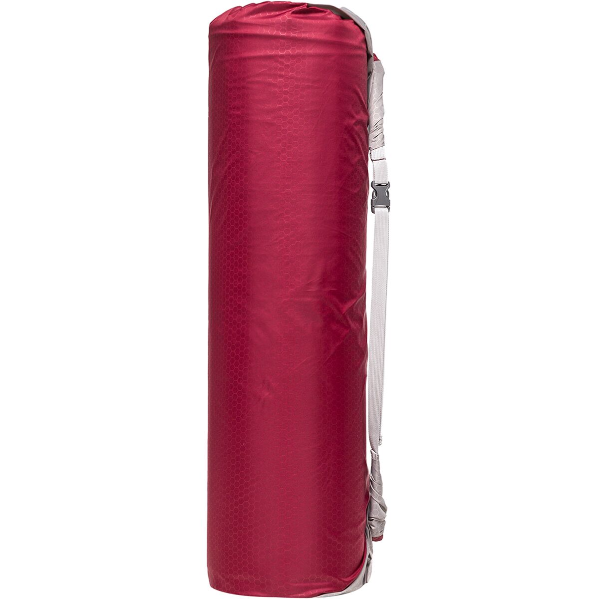 Exped MegaMat Max 15 Sleeping Pad Hike & Camp