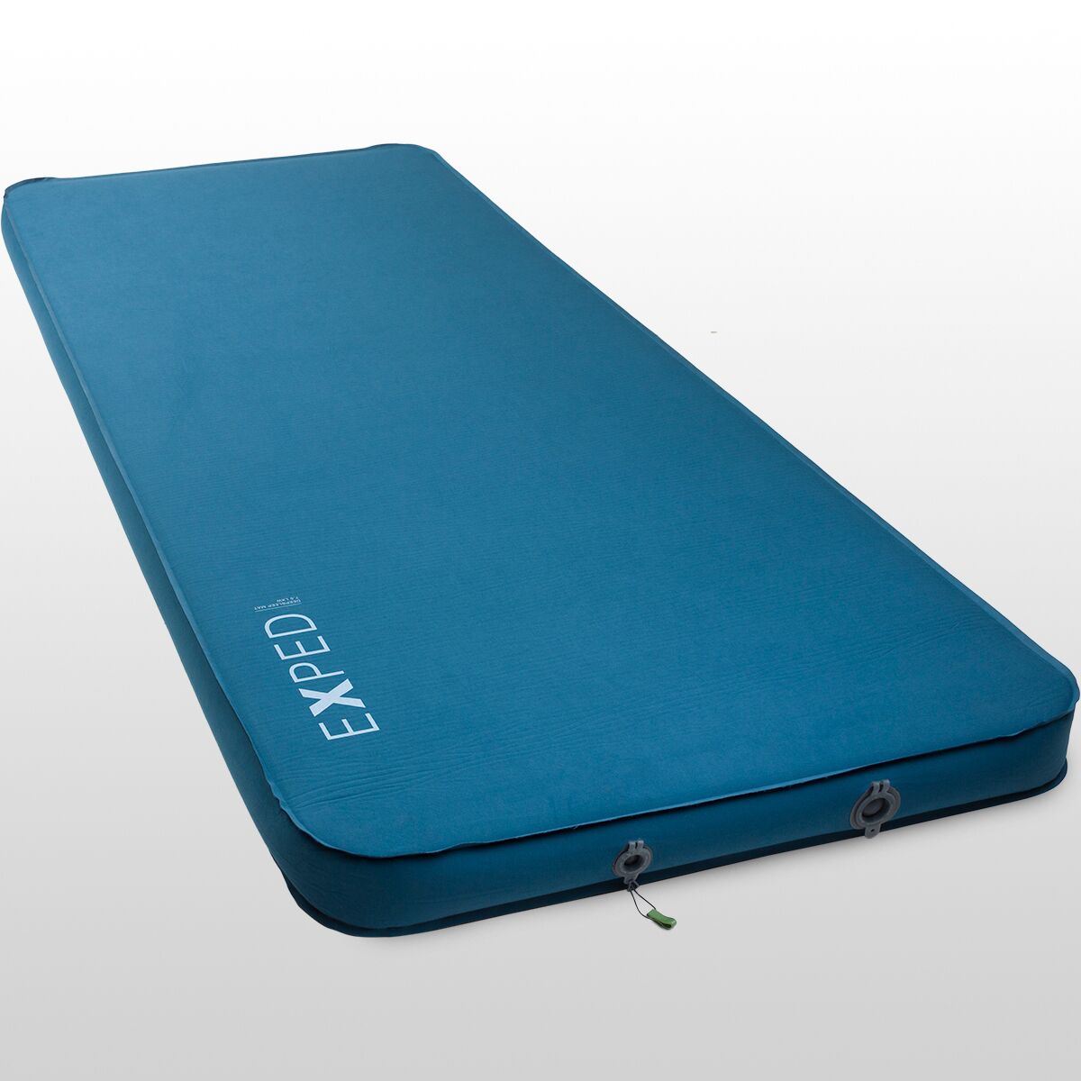 exped deepsleep mat 7.5 mw