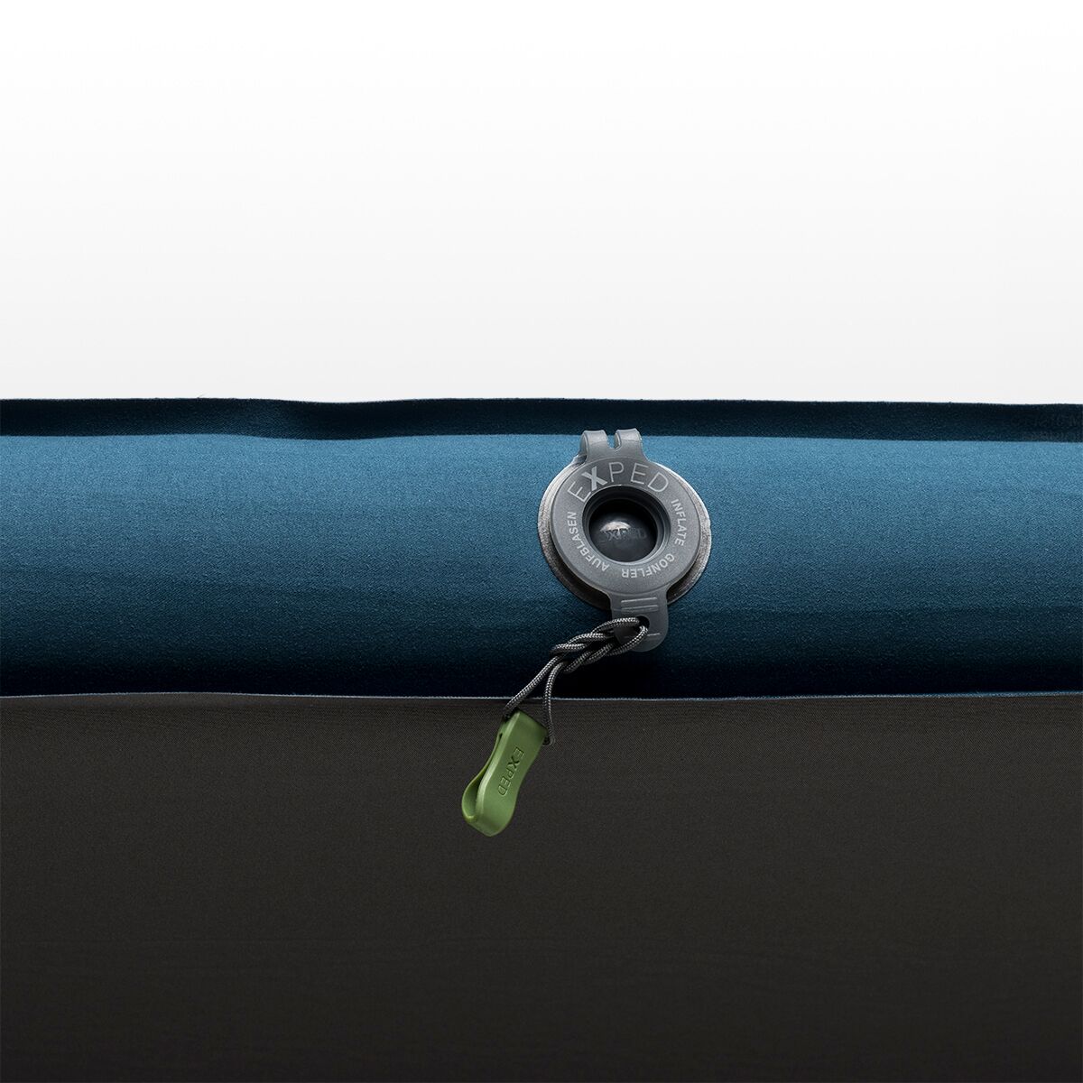 deepsleep mat duo
