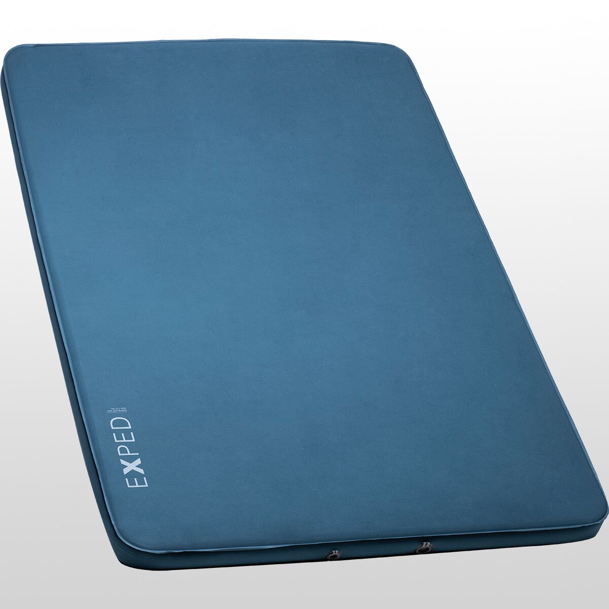 deepsleep mat duo 7.5