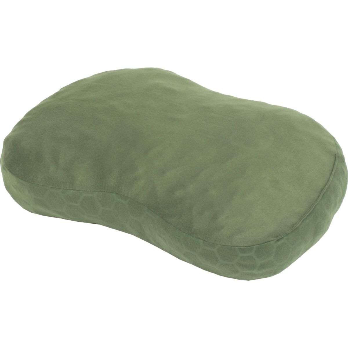 Exped DeepSleep Pillow Hike & Camp