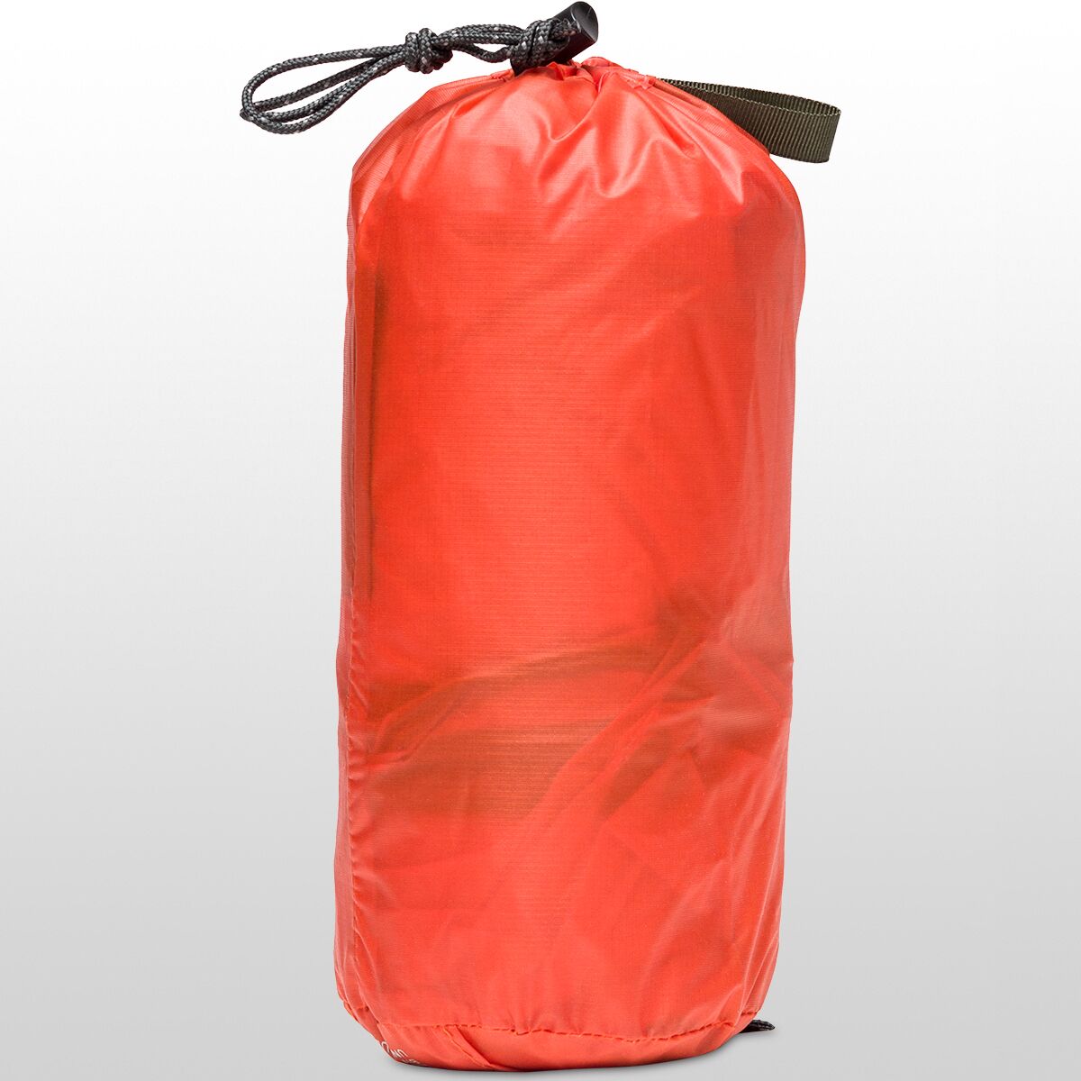 Exped Bivybag Uno UL Hike & Camp