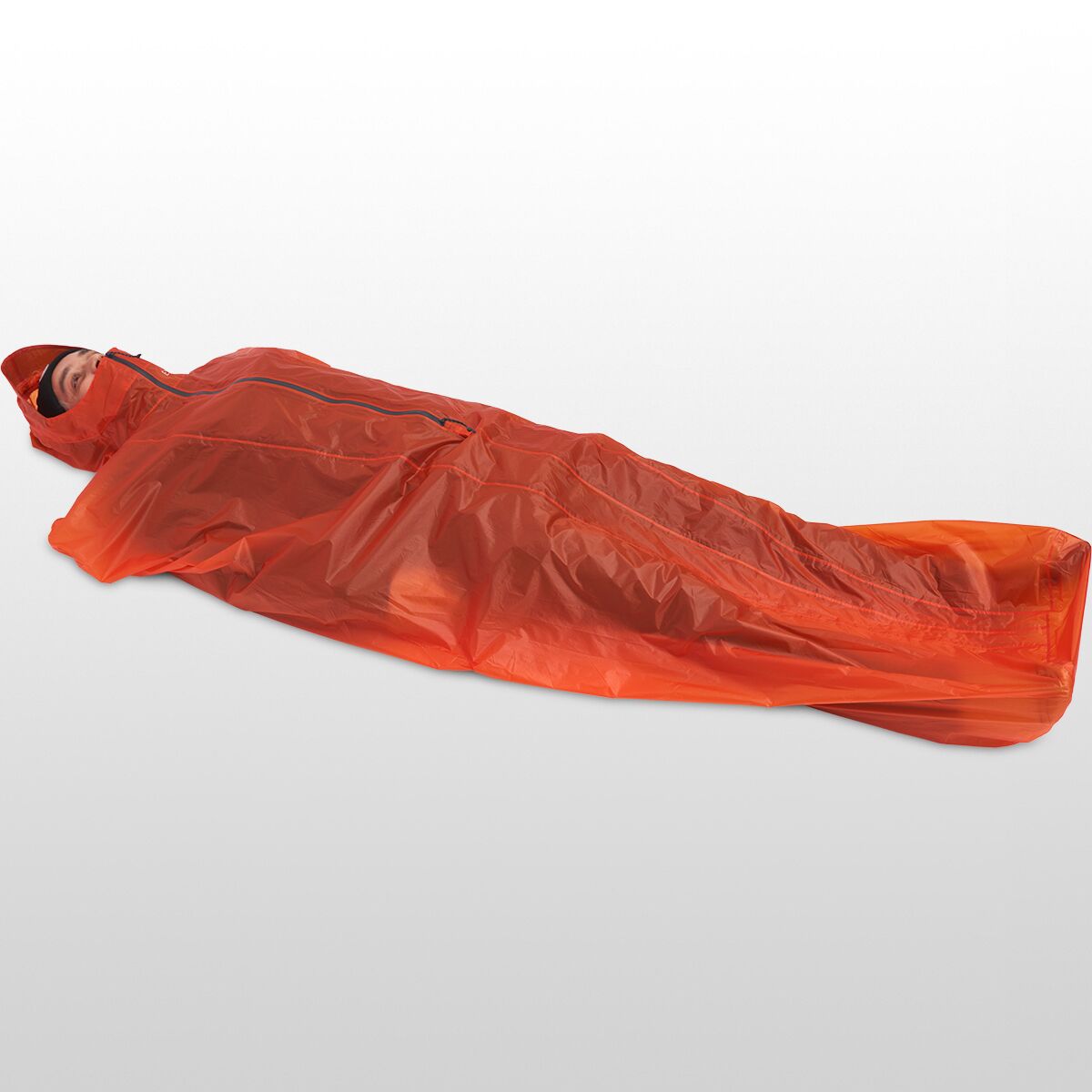 Exped Bivybag Uno UL Hike & Camp