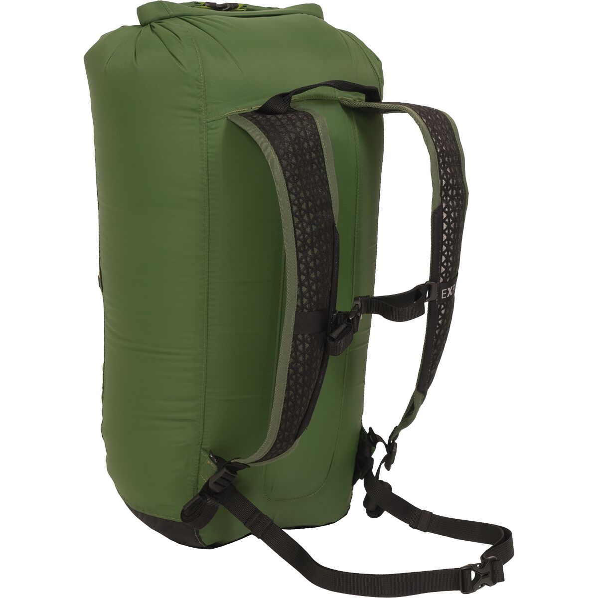 Exped Cloudburst 25L Backpack