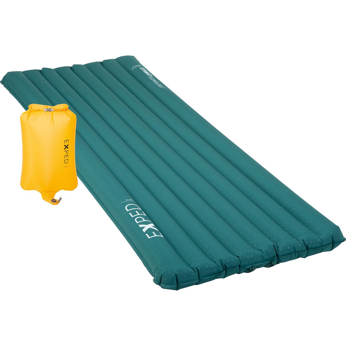 Exped Dura 3R Sleeping Pad